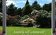 Highgrove - thumb 0