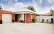 Echuca Moama Holiday Accommodation 1 - thumb 4