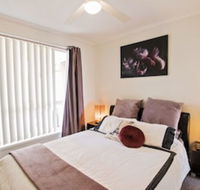 Echuca Moama Holiday Accommodation 1 - Accommodation Asia