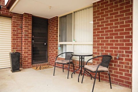 Echuca Moama Holiday Accommodation 1 - Accommodation Asia 3