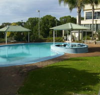 Lakeview Villa's - Accommodation Asia