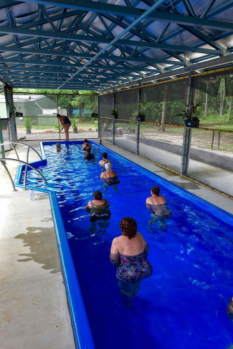 Daintree Peaks ECO Stays - Accommodation Guide 0