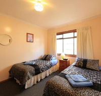 Arthur River Holiday Units - Accommodation Asia