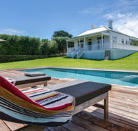 Luxury on Boroondara - Accommodation Guide