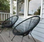 Dinghys Rest