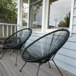 Dinghys Rest - Accommodation Asia 0