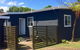 Tallowood Beachfront Cottage - thumb 4