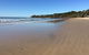 Tallowood Beachfront Cottage - thumb 6