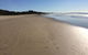 Tallowood Beachfront Cottage - thumb 5