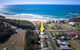 Tallowood Beachfront Cottage - thumb 1