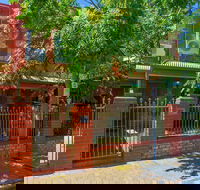 Adelaide Style Accommodation near City - Accommodation Asia