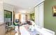 Cable Cottage Holiday Home - thumb 3