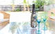 Cable Cottage Holiday Home - thumb 6