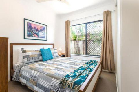 Cable Cottage Holiday Home - Accommodation Asia 4