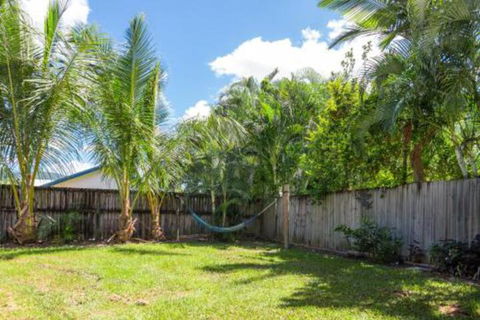 Cable Cottage Holiday Home - Accommodation Asia 0