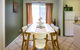 Cable Cottage Holiday Home - thumb 5