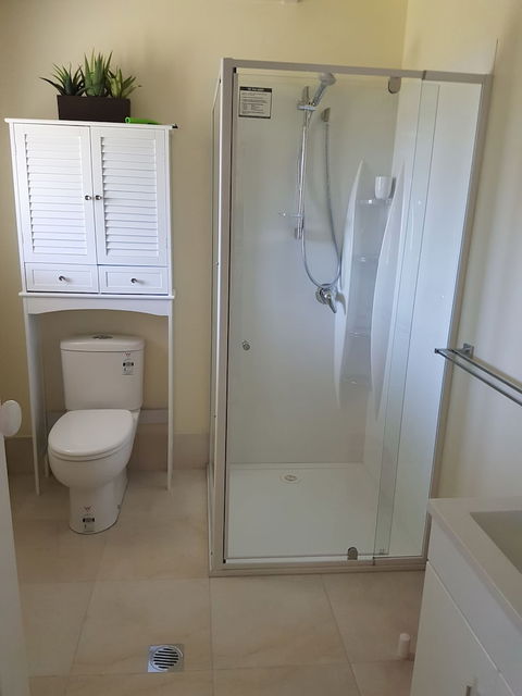 Amore Casa Tenterfield - Accommodation Guide 5