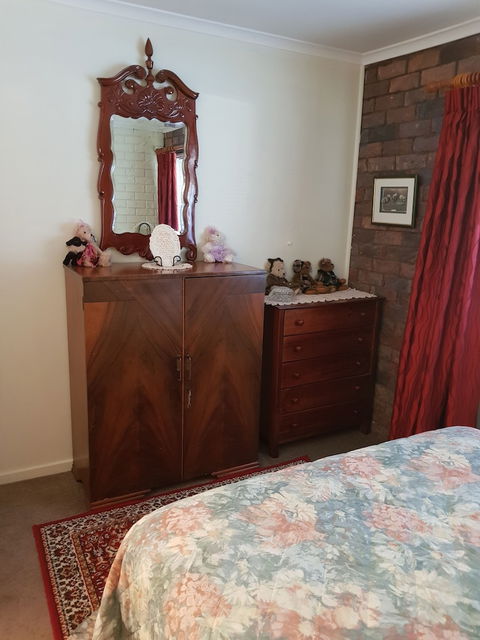 Amore Casa Tenterfield - Accommodation Guide 3