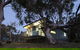 Ecocrackenback 11 'Sustainable Chalet Close To The Slopes.' - thumb 0
