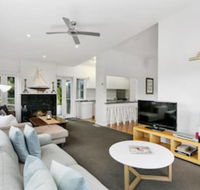 Tallarook Beach House - Accommodation Guide