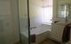 Mindarie Villa - thumb 3