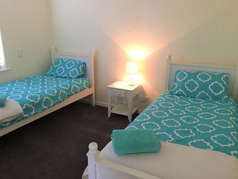 Mindarie Villa - Accommodation Asia 5