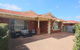 Mindarie Villa - thumb 0