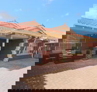 Mindarie Villa - Accommodation Asia