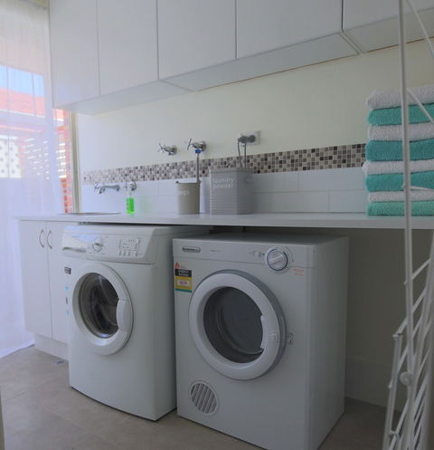 Mindarie Villa - Accommodation Asia 6