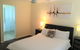 Mindarie Villa - thumb 2