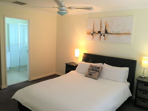 Mindarie Villa - Accommodation Asia 2