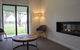 Balgownie Estate Winery Retreat & Restaurant - thumb 1