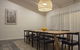 Balgownie Estate Winery Retreat & Restaurant - thumb 0
