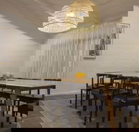 Balgownie Estate Winery Retreat  Restaurant - Accommodation Asia