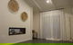 Balgownie Estate Winery Retreat & Restaurant - thumb 2