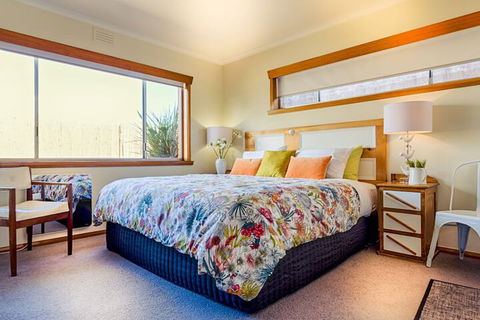 Ulverstone Boutique Accommodation - Accommodation Guide 7