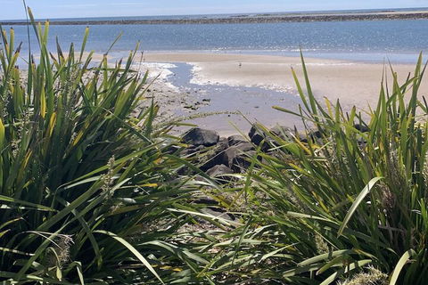 Ulverstone Boutique Accommodation - Accommodation Guide 1