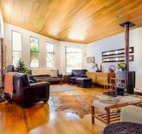 Ulverstone Boutique Accommodation - Accommodation Asia