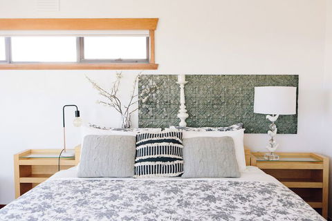 Ulverstone Boutique Accommodation - Accommodation Guide 6