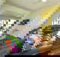 Kooyong Apartment 3 - Accommodation China