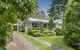 Garden Cottage - thumb 0