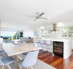 42 Bryan Street - Accommodation Guide