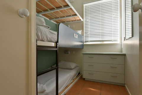 BIG4 Breeze Holiday Park â€“ Rainbow Beach - Accommodation Guide 6