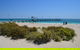 Seafront Unit 25 - thumb 1