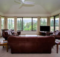 Stay in Mudgee - Accommodation Asia