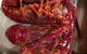 Province - thumb 4