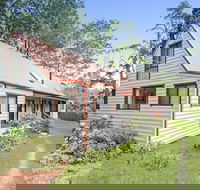 Arcadia Cottage - Accommodation Asia