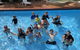 Big4 Point Vernon Holiday Park - thumb 3