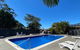 Big4 Point Vernon Holiday Park - thumb 1
