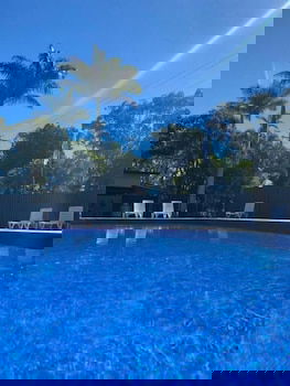 Big4 Point Vernon Holiday Park - Accommodation Asia 2